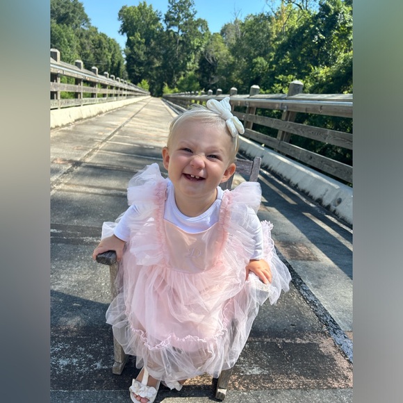 Meet your Posher, Jayden - Picture 5 of 7